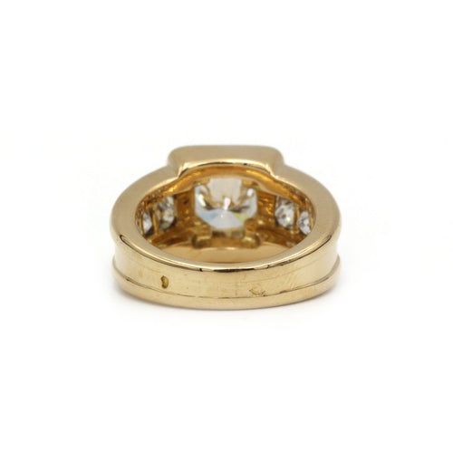 https://unsiecledebijoux.com/wp-content/uploads/2026/03/14495.jpg