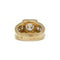 https://unsiecledebijoux.com/wp-content/uploads/2026/03/14495.jpg