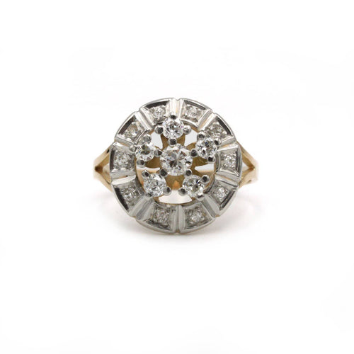 https://unsiecledebijoux.com/wp-content/uploads/2026/03/14287.jpg