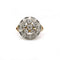 https://unsiecledebijoux.com/wp-content/uploads/2026/03/14287.jpg