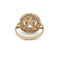 https://unsiecledebijoux.com/wp-content/uploads/2026/03/14288.jpg
