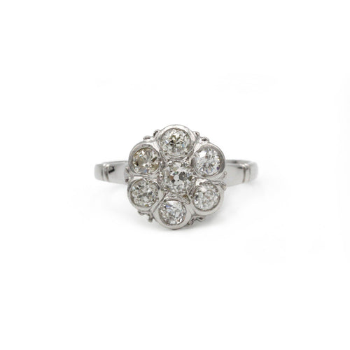 https://unsiecledebijoux.com/wp-content/uploads/2026/03/14281.jpg