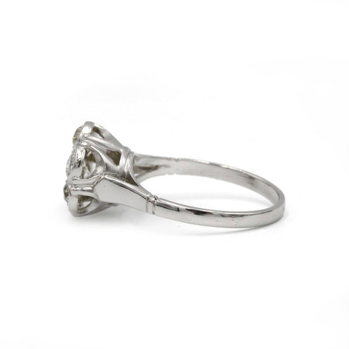 https://unsiecledebijoux.com/wp-content/uploads/2026/03/14280.jpg