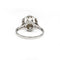 https://unsiecledebijoux.com/wp-content/uploads/2026/03/14282.jpg
