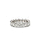 https://unsiecledebijoux.com/wp-content/uploads/2026/03/14270.jpg