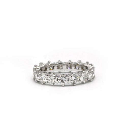 https://unsiecledebijoux.com/wp-content/uploads/2026/03/14271.jpg