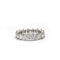 https://unsiecledebijoux.com/wp-content/uploads/2026/03/14271.jpg