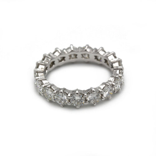 https://unsiecledebijoux.com/wp-content/uploads/2026/03/14272.jpg