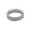 https://unsiecledebijoux.com/wp-content/uploads/2026/03/14272.jpg
