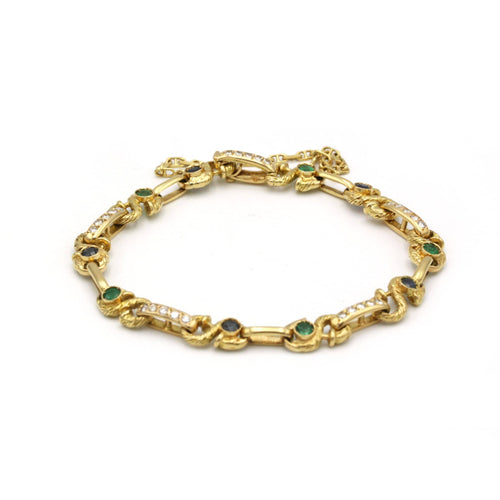 https://unsiecledebijoux.com/wp-content/uploads/2026/03/14170.jpg