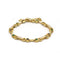 https://unsiecledebijoux.com/wp-content/uploads/2026/03/14170.jpg
