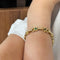 https://unsiecledebijoux.com/wp-content/uploads/2026/03/14347.jpg