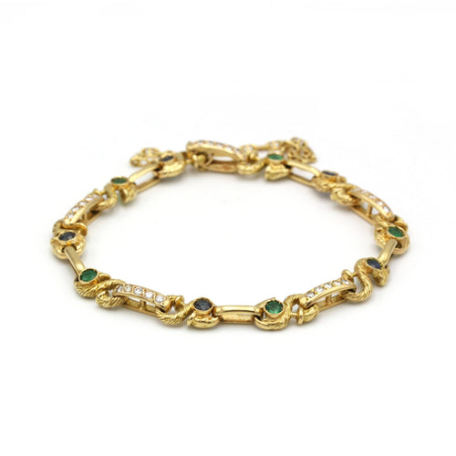 https://unsiecledebijoux.com/wp-content/uploads/2026/03/14169.jpg