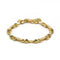 https://unsiecledebijoux.com/wp-content/uploads/2026/03/14169.jpg