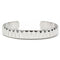 https://unsiecledebijoux.com/wp-content/uploads/2026/03/14192.jpg