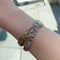 https://unsiecledebijoux.com/wp-content/uploads/2026/03/14339.jpg