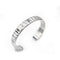 https://unsiecledebijoux.com/wp-content/uploads/2026/03/14193.jpg