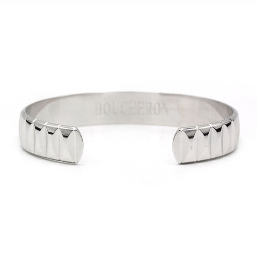 https://unsiecledebijoux.com/wp-content/uploads/2026/03/14190.jpg