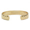 https://unsiecledebijoux.com/wp-content/uploads/2026/03/14186-scaled.jpg