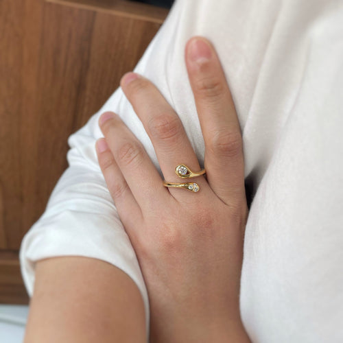 https://unsiecledebijoux.com/wp-content/uploads/2026/03/14335-scaled.jpg