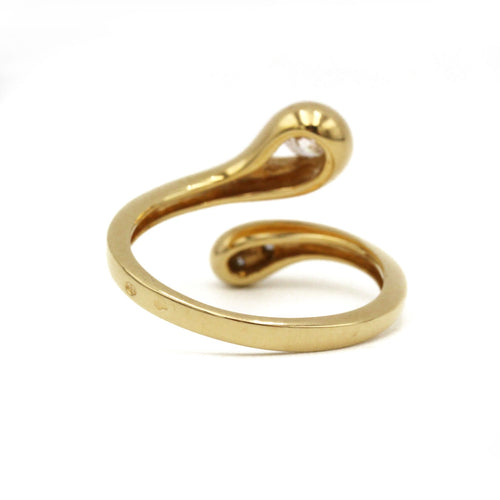 https://unsiecledebijoux.com/wp-content/uploads/2026/03/14124.jpg