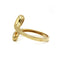https://unsiecledebijoux.com/wp-content/uploads/2026/03/14123.jpg