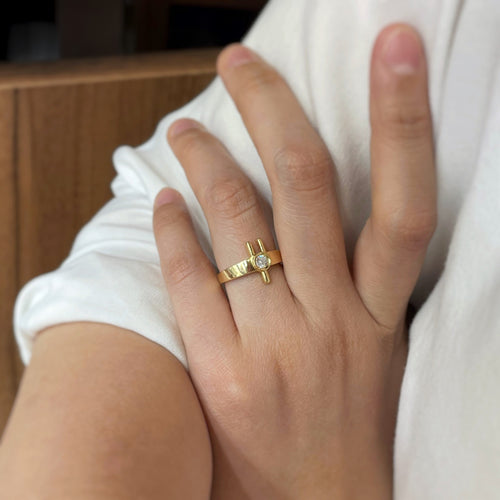 https://unsiecledebijoux.com/wp-content/uploads/2026/03/14334.jpg