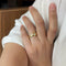 https://unsiecledebijoux.com/wp-content/uploads/2026/03/14334.jpg