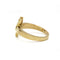 https://unsiecledebijoux.com/wp-content/uploads/2026/03/14120.jpg
