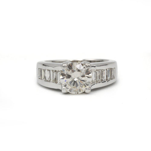https://unsiecledebijoux.com/wp-content/uploads/2026/03/14234.jpg
