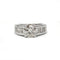 https://unsiecledebijoux.com/wp-content/uploads/2026/03/14234.jpg