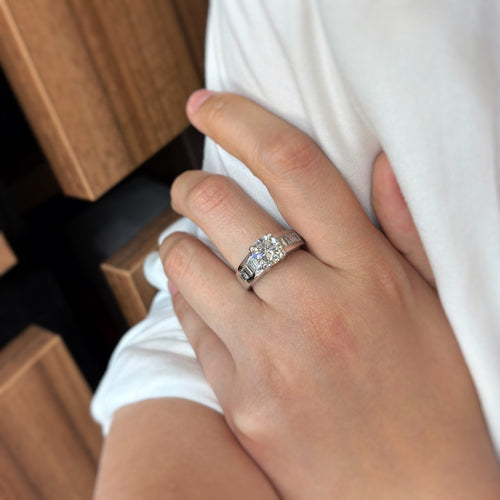 https://unsiecledebijoux.com/wp-content/uploads/2026/03/14331-scaled.jpg
