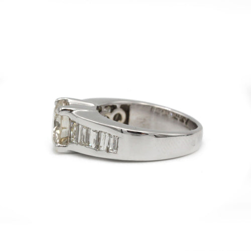 https://unsiecledebijoux.com/wp-content/uploads/2026/03/14235.jpg