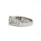 https://unsiecledebijoux.com/wp-content/uploads/2026/03/14235.jpg