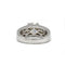 https://unsiecledebijoux.com/wp-content/uploads/2026/03/14236.jpg