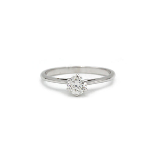 https://unsiecledebijoux.com/wp-content/uploads/2026/03/14155.jpg