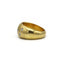 https://unsiecledebijoux.com/wp-content/uploads/2026/03/14183.jpg