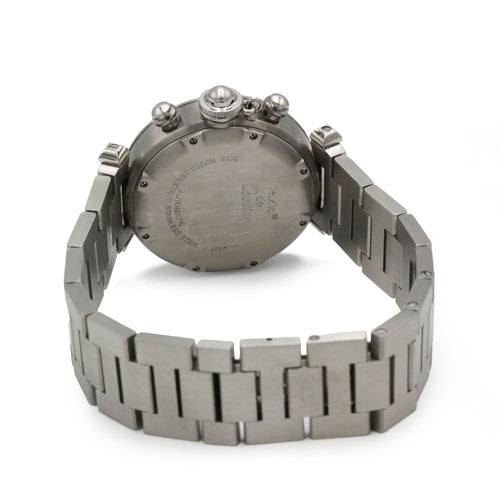 https://unsiecledebijoux.com/wp-content/uploads/2026/03/15211.jpg