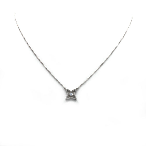 https://unsiecledebijoux.com/wp-content/uploads/2026/03/14026.jpg