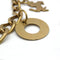 https://unsiecledebijoux.com/wp-content/uploads/2026/03/14089.jpg