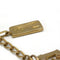 https://unsiecledebijoux.com/wp-content/uploads/2026/03/14092.jpg