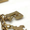 https://unsiecledebijoux.com/wp-content/uploads/2026/03/14091.jpg
