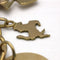https://unsiecledebijoux.com/wp-content/uploads/2026/03/14090.jpg