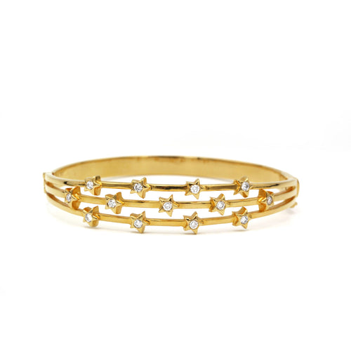 https://unsiecledebijoux.com/wp-content/uploads/2026/03/14074-scaled.jpg