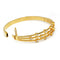 https://unsiecledebijoux.com/wp-content/uploads/2026/03/14079.jpg