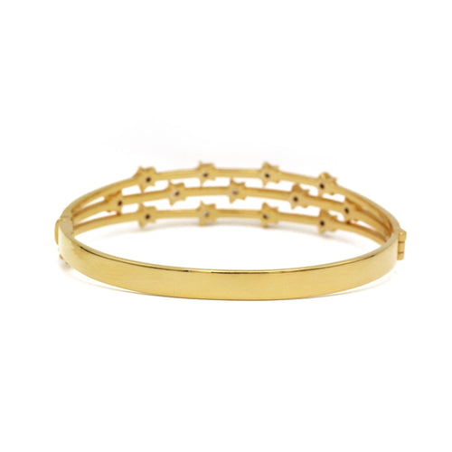 https://unsiecledebijoux.com/wp-content/uploads/2026/03/14076-scaled.jpg