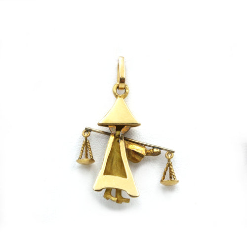 https://unsiecledebijoux.com/wp-content/uploads/2026/03/14070.jpg
