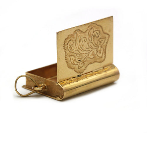 https://unsiecledebijoux.com/wp-content/uploads/2026/03/14039.jpg