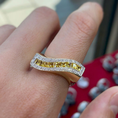 https://unsiecledebijoux.com/wp-content/uploads/2026/03/14308.jpg