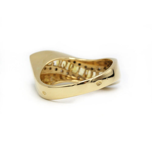 https://unsiecledebijoux.com/wp-content/uploads/2026/03/14017.jpg